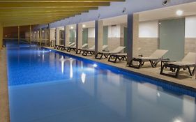 Hotel Serra Da Estrela